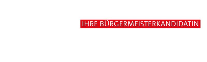 Birgit Schniedermeier
